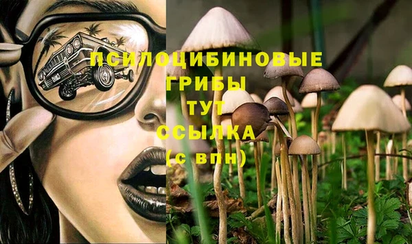 кокаин перу Арсеньев