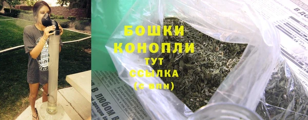 spice Армянск