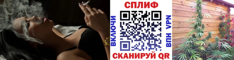Марихуана сатива  купить   blacksprut ТОР  Волгоград 